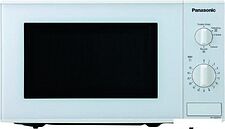 Микроволновая печь Panasonic NN-SM221W