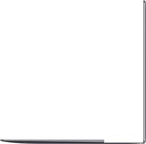 Ноутбук Huawei MateBook X Pro 2023 MorganG-W7611T 53013SJV