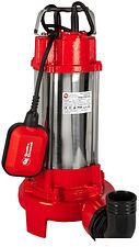 Фекальный насос Quattro Elementi Sewage 1700F Ci-Cut