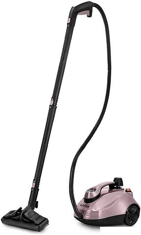 Пароочиститель Kitfort KT-9322