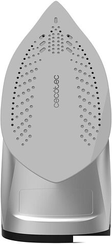 Утюг Cecotec IronHero 2600 Vital