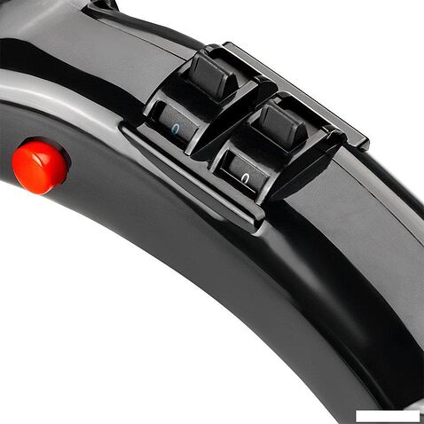 Фен Galaxy Line GL4326