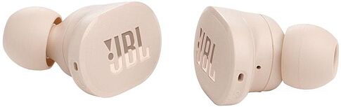 Наушники JBL Tune 130NC (песочный)