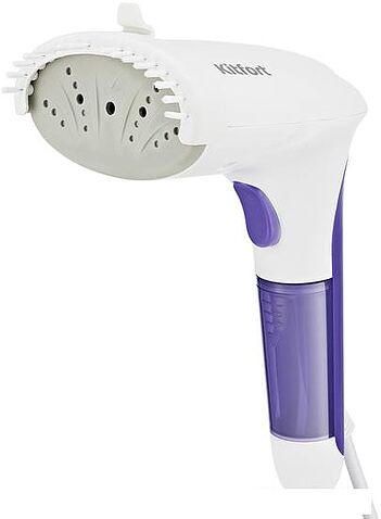 Отпариватель Kitfort КТ-982