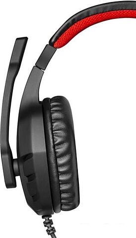 Наушники Defender Сujo