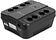 Источник бесперебойного питания CrownMicro Smart CMUS-255 Euro