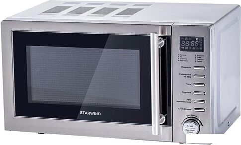 Микроволновая печь StarWind SMW5320