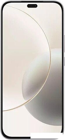 Телефон HONOR 400 Lite 8GB/256GB международная версия (вельветовый серый)