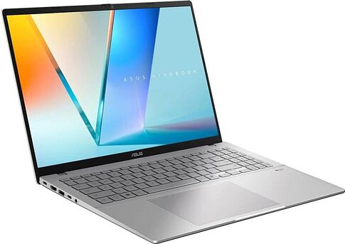 Ноутбук ASUS Vivobook S16 M3607KA-SH117