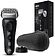 Электробритва Braun Series 8 8410s Wet & Dry