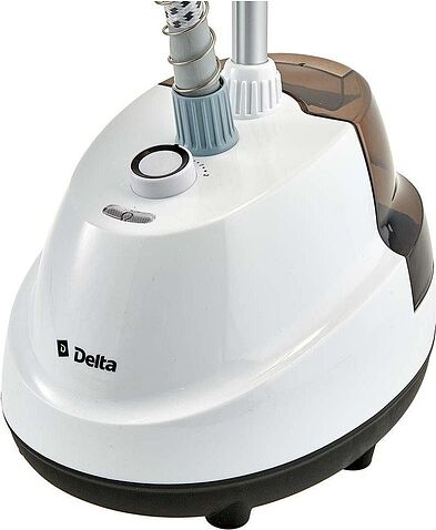 Отпариватель Delta DL-2015S