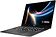 Ноутбук MSI Prestige 16 AI+ C3MG-030RU