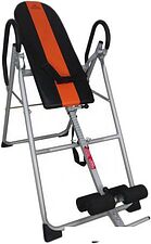 Инверсионный стол DFC IT-OR