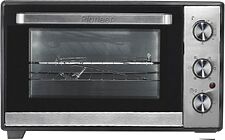 Мини-печь Pioneer MO5018G