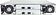 Сетевой накопитель Infortrend Expansion Enclosure JB 3025B JB3025RBA0-8U32
