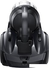 Пылесос Samsung SC21K5170HG [VC21K5170HG/EV]