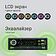 USB-магнитола Digma MCP-450