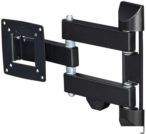 Кронштейн Hama 00118112