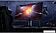 Игровой монитор Xiaomi Mini LED Gaming Monitor G Pro 27Qi 2026 P27QDA-RGPGL (международная версия)