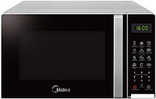 Микроволновая печь Midea EG 820 CXX
