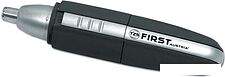 Машинка для стрижки First FA-5680-2-SI Машинка для стрижки First FA-5680-2-SI