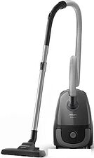 Пылесос Philips FC8244/09 Пылесос Philips FC8244/09