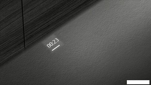 Встраиваемая посудомоечная машина Siemens SN85TX00CE