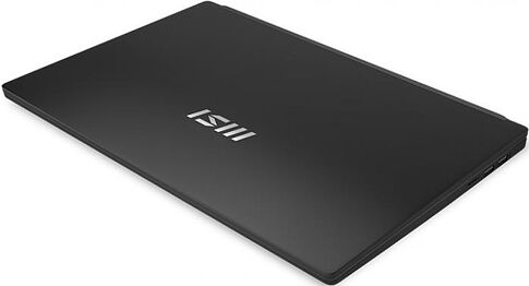 Ноутбук MSI Modern 15 H B13M-228XBY