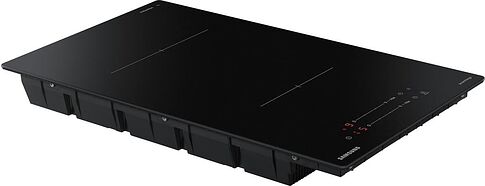 Варочная панель Samsung NZ32BG2005FK