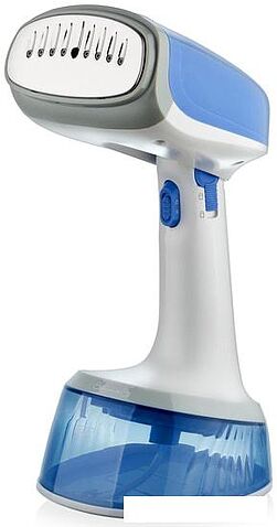 Отпариватель First FA-5647-1