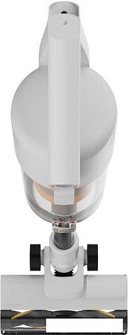 Пылесос Deerma DEM-T20 FLIP