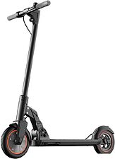 Электросамокат Kugoo M2 Pro 2021 (черный)