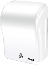 Сушилка для рук Palex 3808-16