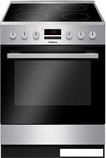 Кухонная плита Hansa FCCX68203