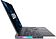 Игровой ноутбук Lenovo Legion 7 16ITHg6 82K600DTRK