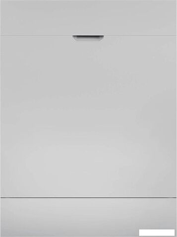 Встраиваемая посудомоечная машина Meferi MDW6073 Ultra