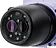 Magus Stereo 7TH 83494