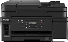 МФУ Canon PIXMA GM4040 МФУ Canon PIXMA GM4040