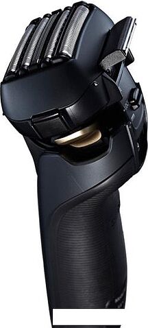 Электробритва Panasonic ES-LV97