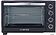 Мини-печь Harper HMO-3811