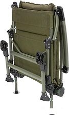 Кресло Nisus N-BD620-094204