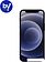 Смартфон Apple iPhone 12 mini 128GB Воcстановленный by Breezy, грейд B (черный)