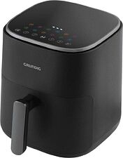 Аэрогриль Grundig Fry 6322