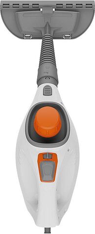 Пароочиститель Garlyn ST-06 Turbo