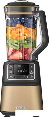 Стационарный блендер Sencor SBU 7877CH