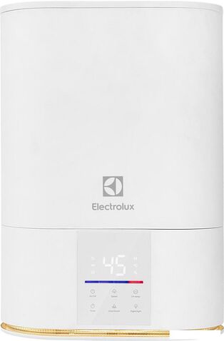 Увлажнитель воздуха Electrolux EHU-5315D