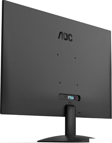 Монитор AOC 24B35HM2