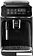 Эспрессо кофемашина Philips EP3221/40
