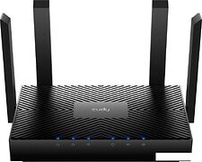 Wi-Fi роутер Cudy WR3000 1.0
