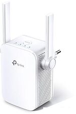Точка доступа TP-Link RE305